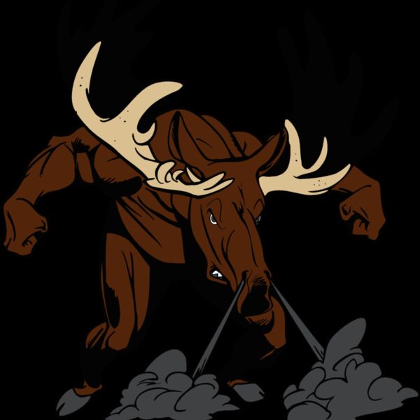 moose2 Thumbnail