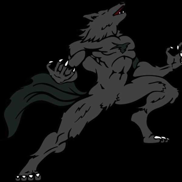 wolf4 Thumbnail