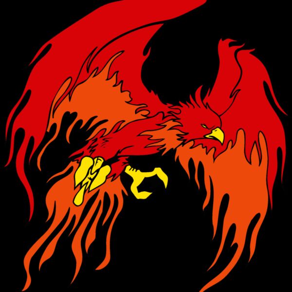 firebird3 Thumbnail
