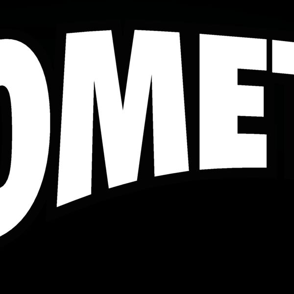 comets Thumbnail