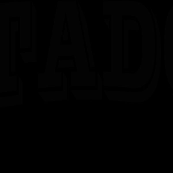 matadors Thumbnail