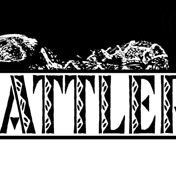 ratlers Thumbnail