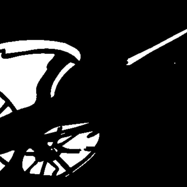 chariot Thumbnail