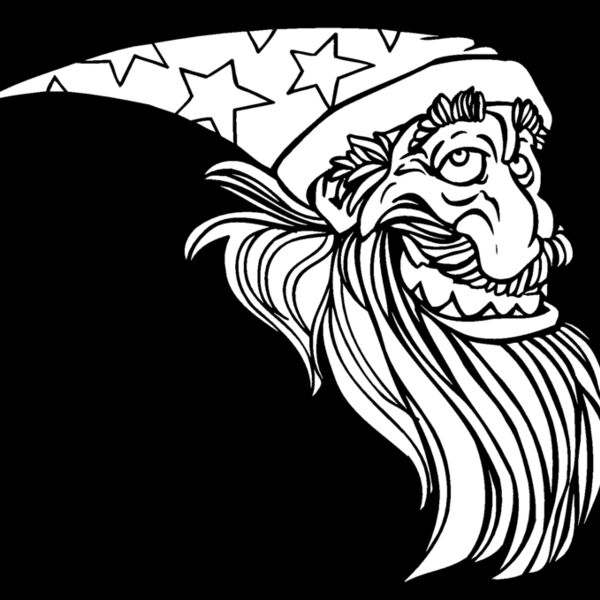 wizard34 Thumbnail
