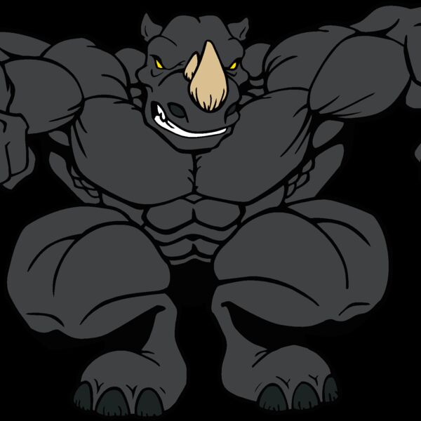 rhino02 Thumbnail