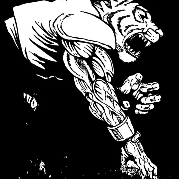 tgfb08 Thumbnail