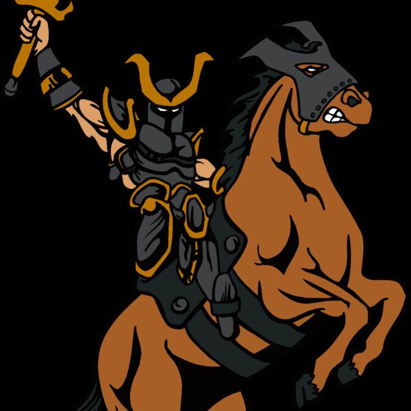 knighthorse02 Thumbnail