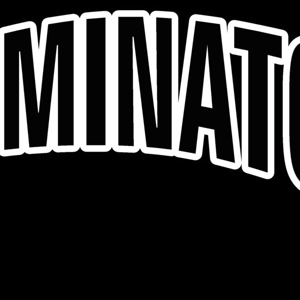 trmntor Thumbnail