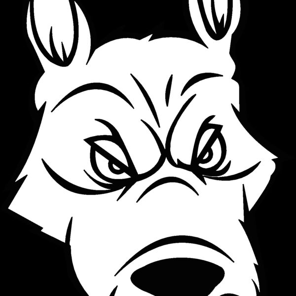 wolfhd2 Thumbnail