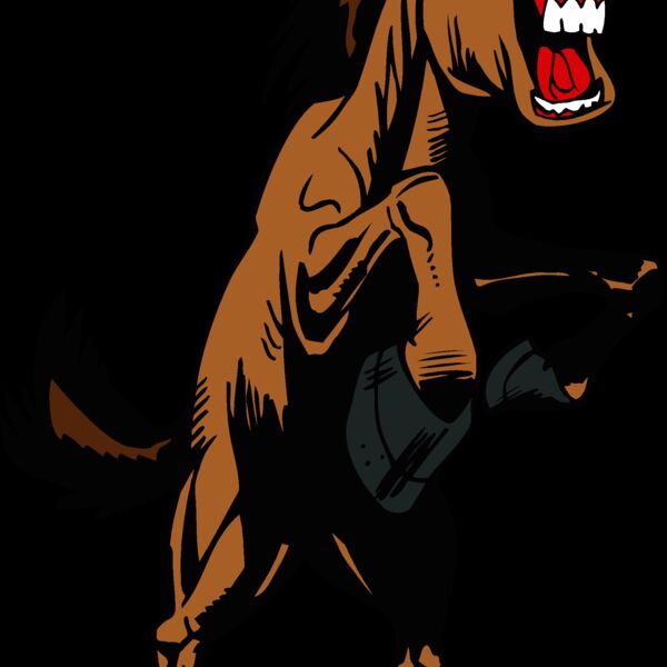 horse3 Thumbnail
