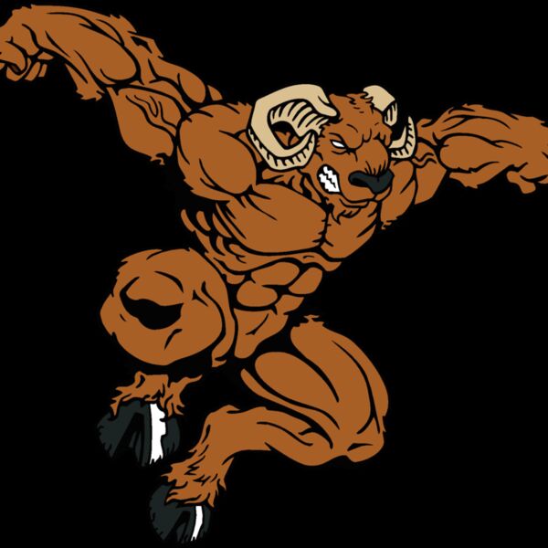 ramgoat1 Thumbnail