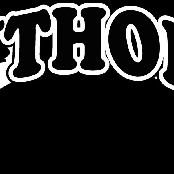 pythons Thumbnail