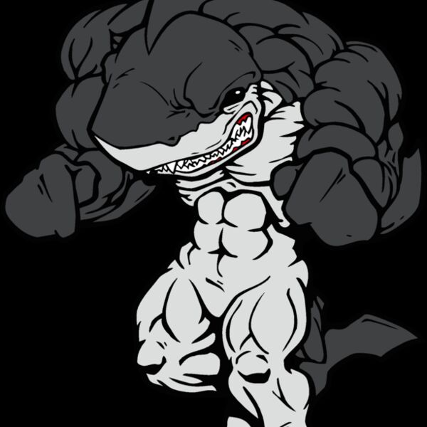shark01 Thumbnail