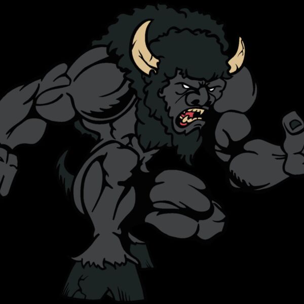 buffalo2 Thumbnail