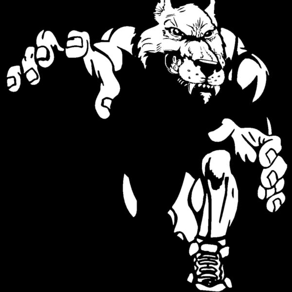 wfwr02 Thumbnail