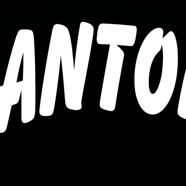phantoms Thumbnail