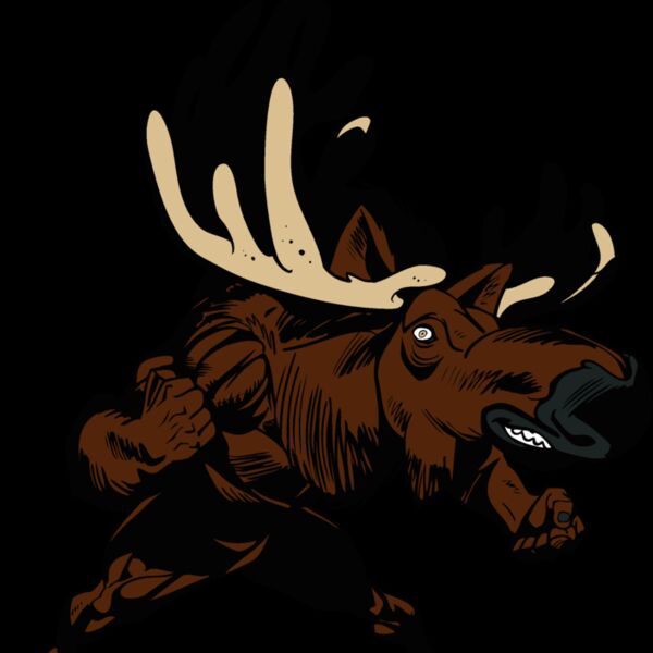 moose1 Thumbnail