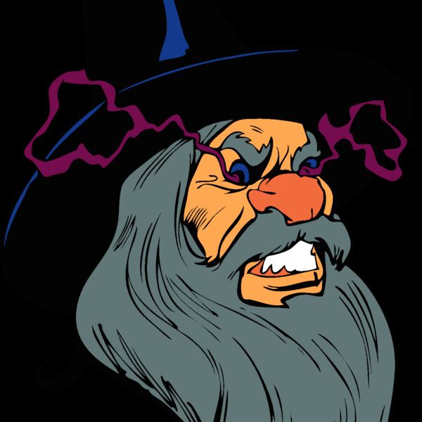wizard36 Thumbnail