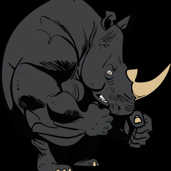 rhino4 Thumbnail