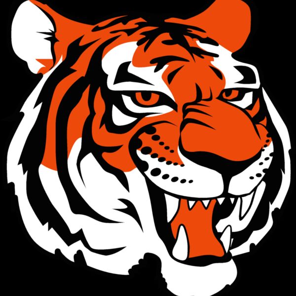 tigerhd26 Thumbnail