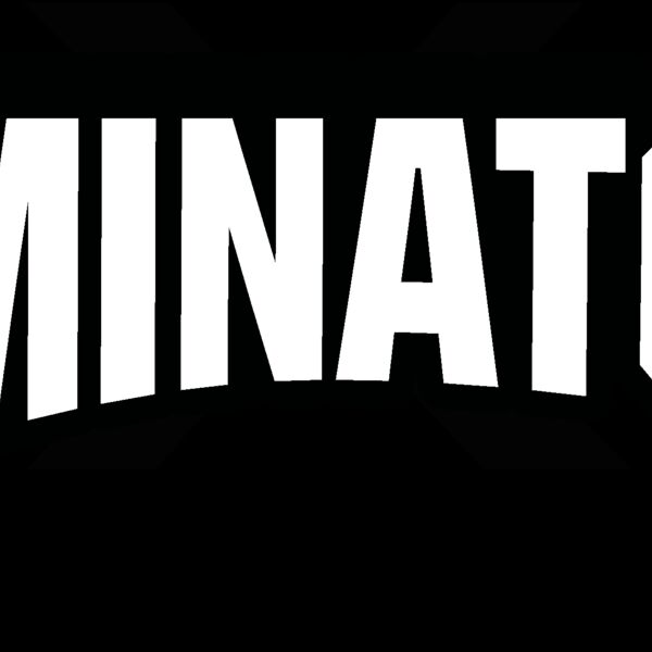eliminators Thumbnail