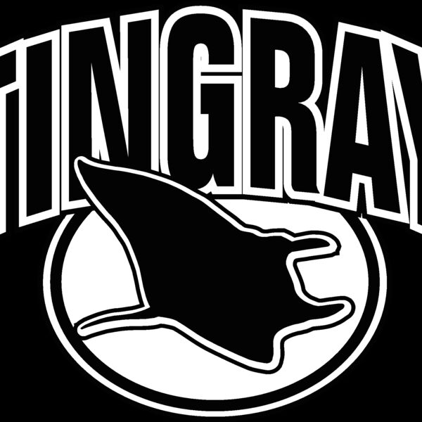 stngry Thumbnail