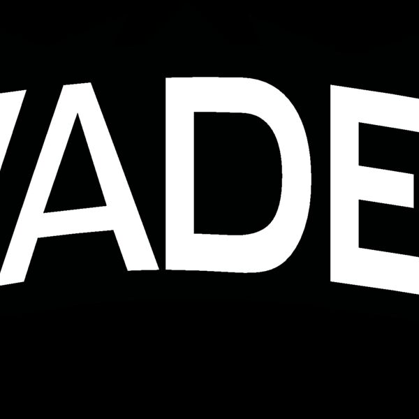 invaders Thumbnail