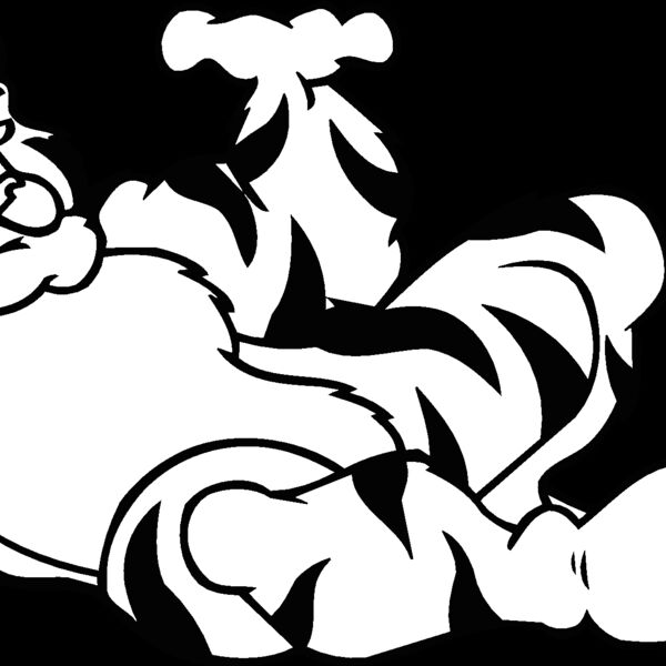 tiger3 Thumbnail
