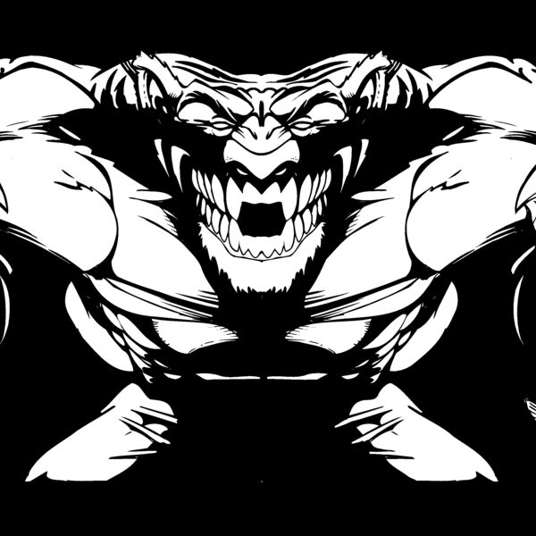tgams37 Thumbnail