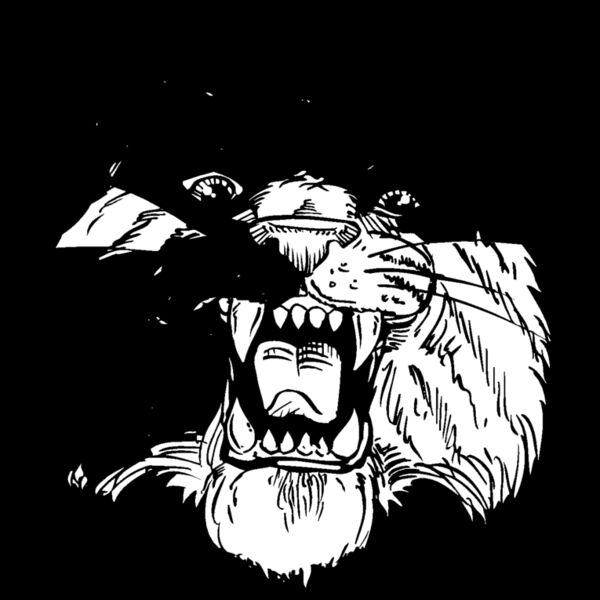 wildcathead06 Thumbnail