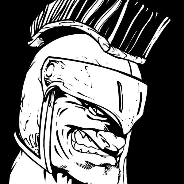 twahd05 Thumbnail