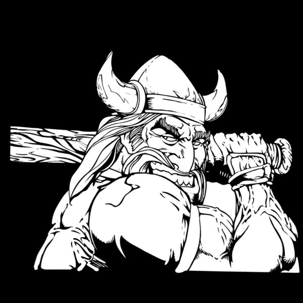 vkba5 Thumbnail