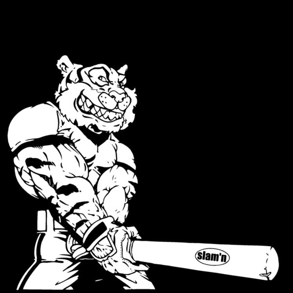 tgba09 Thumbnail