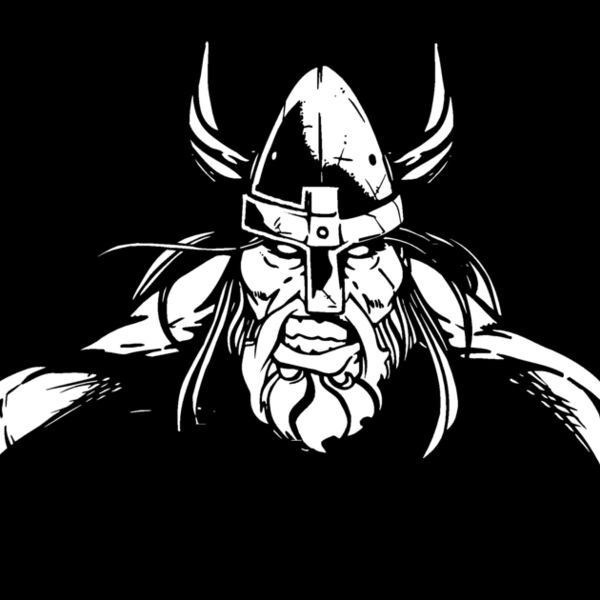 vkams04 Thumbnail