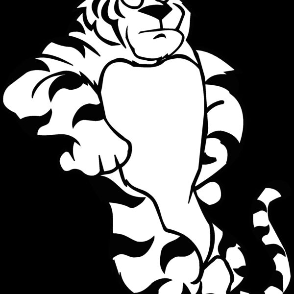 tiger12 Thumbnail