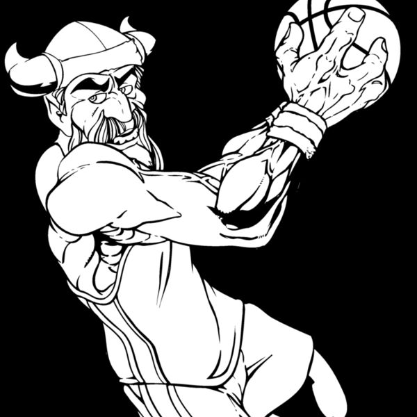 vkbk4 Thumbnail