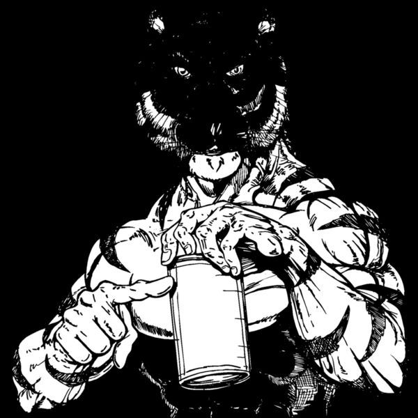 tgahdm2 Thumbnail