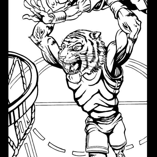 tgbk1 Thumbnail