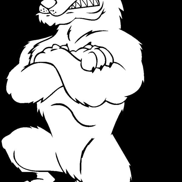 wolfbowling Thumbnail