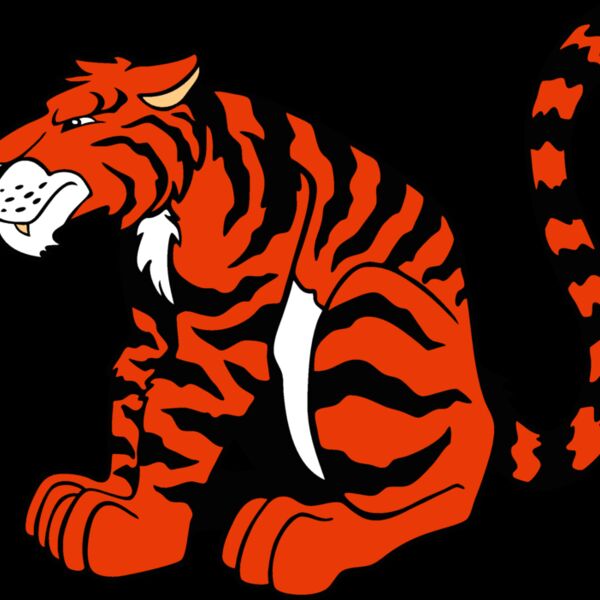 tg3 Thumbnail