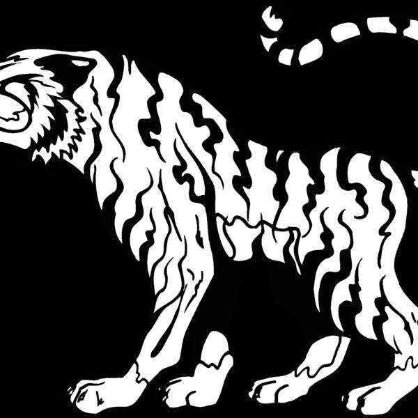tiger18 Thumbnail