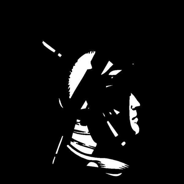 twahd03 Thumbnail