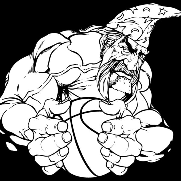 wizbk Thumbnail