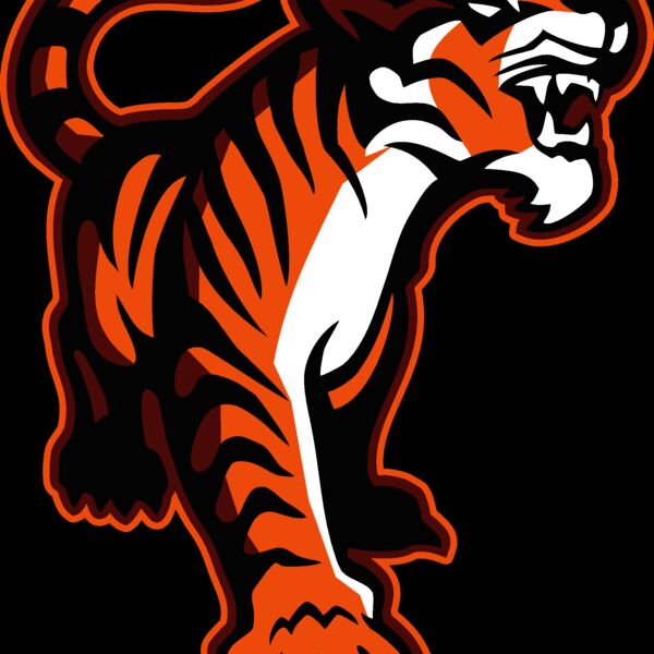 tigers011 Thumbnail