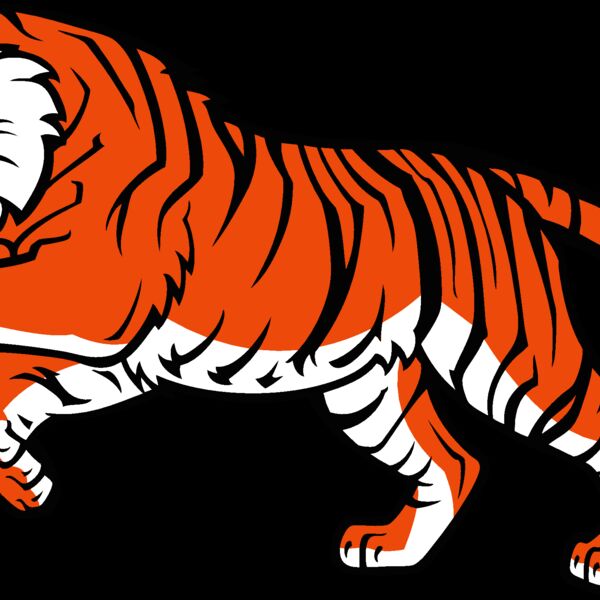 tiger03v4clr Thumbnail