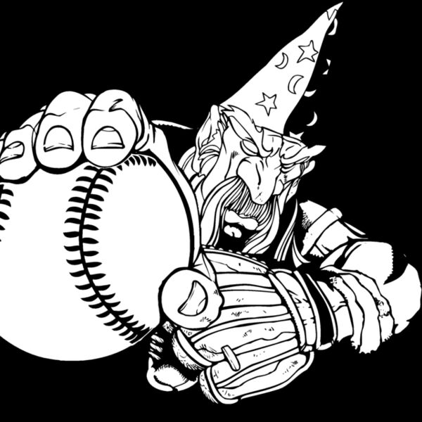 wizba Thumbnail