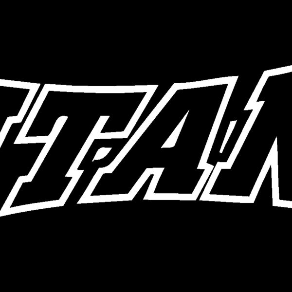 ttaanm Thumbnail