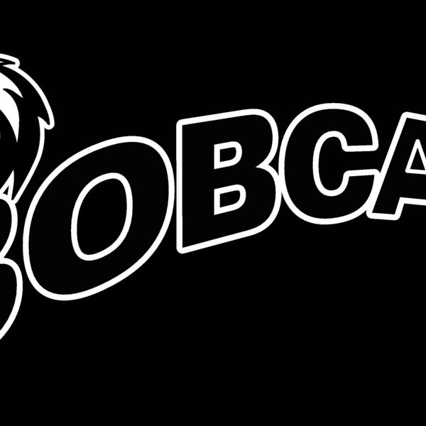 bobcat Thumbnail
