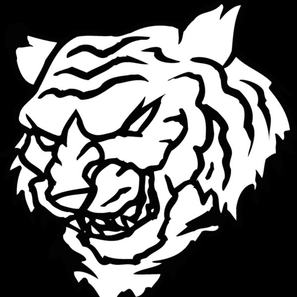 tigerhd3 Thumbnail