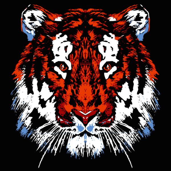 tigerhd1 Thumbnail